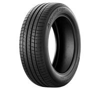 BF Goodrich Advantage (225/60 R17 99V)