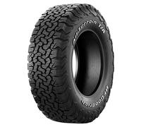 BF Goodrich All-Terrain T/A KO2 ( LT225/75 R16 115/112S RWL )