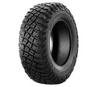 BF Goodrich Mud-Terrain T/A KM 3 (245/70 R17 119/116Q)