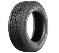 BF Goodrich Trail Terrain T/A (245/75 R16 111T)