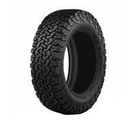BF Goodrich All-Terrain T/A KO2 (255/55 R18 109/105R)