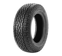BF Goodrich Trail Terrain T/A ( 255/55 R19 111H XL WL )