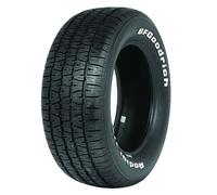 BF Goodrich Radial T/A (255/70 R15 108S)