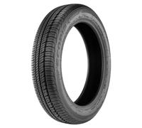 GOMME PNEUMATICI ESTIVI BRIDGESTONE 155/70 R19 84Q ECOPIA EP600 ()