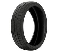 GOMME PNEUMATICI ESTIVI BRIDGESTONE 175/55 R20 85Q ECOPIA EP500 ()