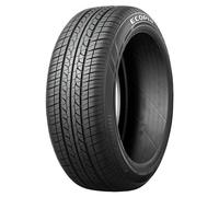 Bridgestone EP25 ECOPIA 185/60 R16 86 H