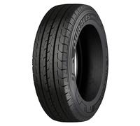 205/70 R15 106/104 R BRIDGESTONE - Duravis R660