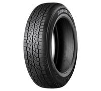 BRIDGESTONE 215/70 R16 D687 HT(M*S)TL(JZ) 100H SUMMER FC71