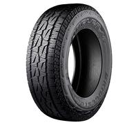 BRIDGESTONE 215/75 R 15 100S Dueler A/T 001 215x75x15