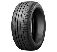 Bridgestone Turanza T001 RFT (225/55 R17 97W)