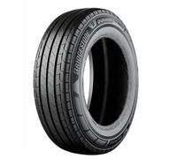 Bridgestone Duravis Van 225/65R16C 112/110T 8PR BSW