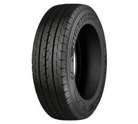 GOMME PNEUMATICI ESTIVI BRIDGESTONE 225/70 R15 112/110S DURAVIS R660