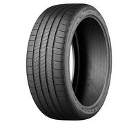 GOMME PNEUMATICI ESTIVI BRIDGESTONE 235/45 R21 101T TURANZA ECO S-I (+)(AO) 2ZO