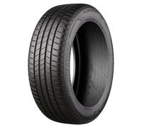 BRIDGESTONE 235/50 R18 T-005 TL 97V SUMMER BA71