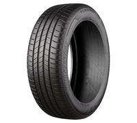 Gomme 4x4 Suv Bridgestone 235/55 R17 99H T005 Estivo