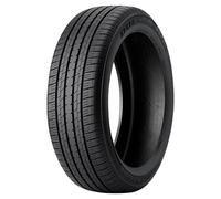 Bridgestone Dueler H/L 33A (235/55 R20 102V)
