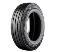 GOMME PNEUMATICI ESTIVI BRIDGESTONE 235/60 R17 117/115R DURAVIS VAN