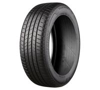 GOMME PNEUMATICI ESTIVI BRIDGESTONE 245/40 R18 97Y TURANZA T005 (MO) XL