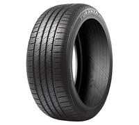 Bridgestone Turanza ER42 245/50R18 100W RFT *