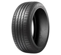 BRIDGESTONE 245/50 R18 ER42(*)TL RFT 100W SUMMER EE70 Cod:22646 245x50x18
