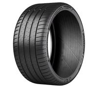 BRIDGESTONE 245/50 R18 POTENZA SPORT XL 104Y SUMMER CA72