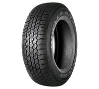 BRIDGESTONE 245/70 R 16 111S XL Dueler H/T 689 245x70x16