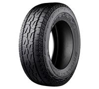 Bridgestone Dueler A/T 001 255/70 R18 116S auto Pneumatici estivi Pneumatici 22847