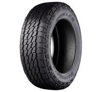 Bridgestone Dueler All Terrain A/T002 (265/70 R15 112T)