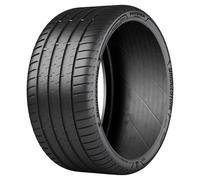Bridgestone Potenza Sport (285/40 R22 110Y)