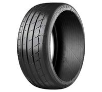 Bridgestone Potenza S007 RFT ( 315/35 ZR20 (106Y) runflat )