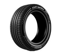 GOMME PNEUMATICI ESTIVI CEAT 205/40 R17 84Y SPORTDRIVE