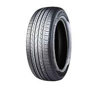GOMME PNEUMATICI ESTIVI COMFORSER 235/60 R15 98H CF510