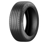 GOMME PNEUMATICI ESTIVI CONTINENTAL 155/70 R19 84Q ECOCONTACT 6