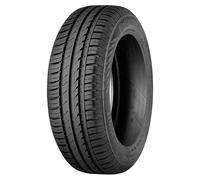 CONTINENTAL 175/55 R15 ECOCONT3 FR TL 77T SUMMER EB70