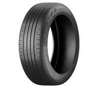 GOMME PNEUMATICI ESTIVI CONTINENTAL 185/65 R14 86H ECOCONTACT 6 DOT 2022
