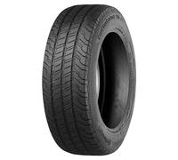 215/65 R16 106/104 T CONTINENTAL - ContiVanContact 100