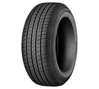 GOMME PNEUMATICI ESTIVI CONTINENTAL 235/60 R17 102V 4X4 CONTACT M+S (MO)