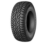 Continental ContiCrossContact™ AT 235/85R16 114Q