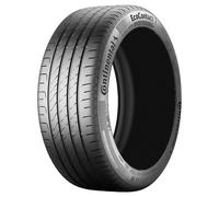 Continental EcoContact 7 255/35R19 99W XL FR MO BSW EVC