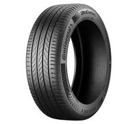CONTINENTAL ULTRACONTACT NXT XL EVC 255/45 R20 105T TL