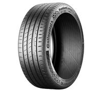 Pneumatico Continental Premiumcontact 7 265/50 R19 110 Y Xl