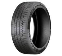 Continental PremiumContact 6 ( 265/55 R19 113Y XL AO )