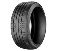GOMME PNEUMATICI ESTIVI CONTINENTAL 275/45 R18 103Y SPORTCONTACT 5 (N0) DOT N2T