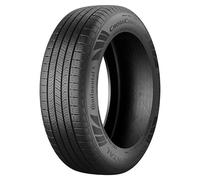 GOMME PNEUMATICI ESTIVI CONTINENTAL 285/45 R20 112V CROSSCONTACT RX M+S (NE0) XL