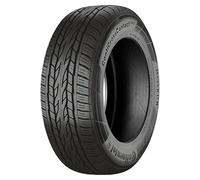 CONTINENTAL CROSSCONTACT LX 2 285/65 R17 116H TL M+S