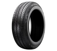 GOMME PNEUMATICI ESTIVI COOPER 185/65 R14 86T CS7
