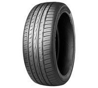 GOMME PNEUMATICI ESTIVI CROSSWIND 235/55 R17 99V COMFORT PEAK