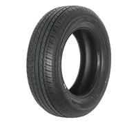 GOMME PNEUMATICI ESTIVI CSC 155/65 R13 73T SC-801 M+S