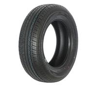 CHENGSHAN 155/80 R 13 79T CSC801