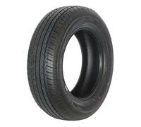 GOMME PNEUMATICI ESTIVI CSC 165/65 R13 77T SC-801 M+S